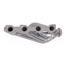 Load image into Gallery viewer, BBK BBK40090 motor vehicle exhaust parts product view 4