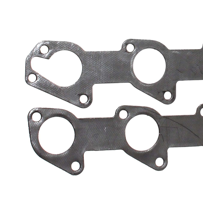 BBK Dodge Hemi 5.7 6.1 Exhaust Header Gasket Set - Black Ops Auto Works