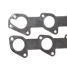 Load image into Gallery viewer, BBK Dodge Hemi 5.7 6.1 Exhaust Header Gasket Set - Black Ops Auto Works