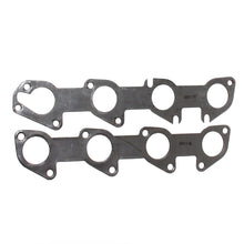 Load image into Gallery viewer, BBK Dodge Hemi 5.7 6.1 Exhaust Header Gasket Set - Black Ops Auto Works
