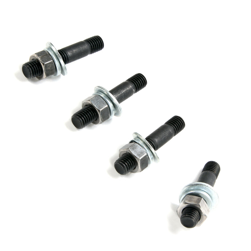 BBK Exhaust Collector Stud And Bolt Kit For BBK Exhaust Collectors - Black Ops Auto Works