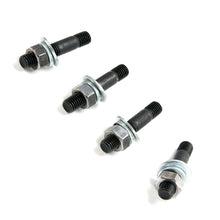 Load image into Gallery viewer, BBK Exhaust Collector Stud And Bolt Kit For BBK Exhaust Collectors - Black Ops Auto Works