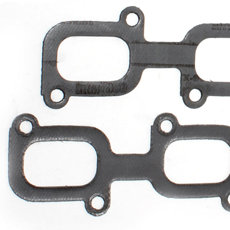 BBK Ford 3.7 V6 Exhaust Header Gasket Set - Black Ops Auto Works