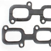 Load image into Gallery viewer, BBK Ford 3.7 V6 Exhaust Header Gasket Set - Black Ops Auto Works