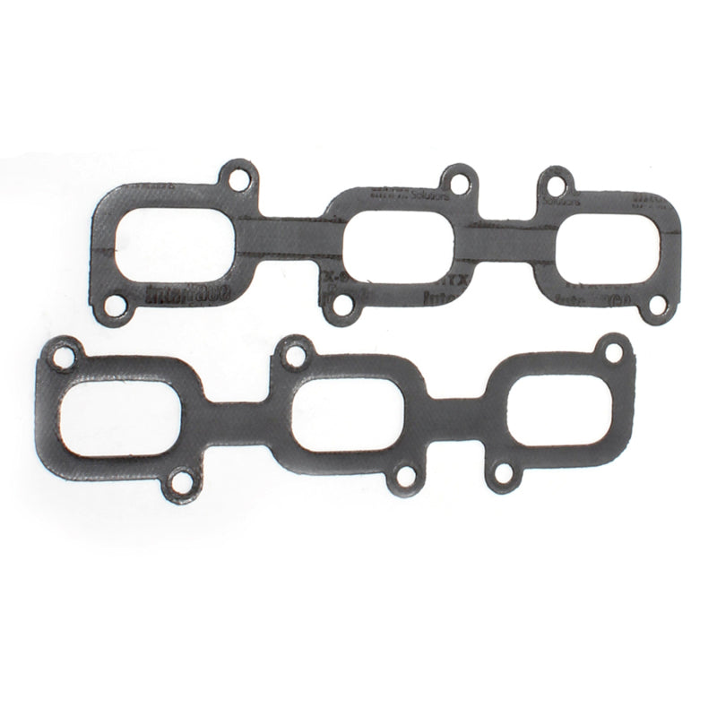 BBK Ford 3.7 V6 Exhaust Header Gasket Set - Black Ops Auto Works