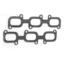 Load image into Gallery viewer, BBK Ford 3.7 V6 Exhaust Header Gasket Set - Black Ops Auto Works
