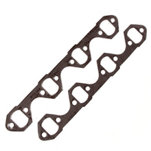 Load image into Gallery viewer, BBK Ford SBF 302 351 1-5/8 Exhaust Header Gasket Set - Black Ops Auto Works