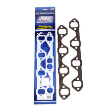 Load image into Gallery viewer, BBK Ford SBF 302 351 1-5/8 Exhaust Header Gasket Set - Black Ops Auto Works