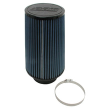 Load image into Gallery viewer, BBK Replacement High Flow Air Filter For BBK Cold Air Kit - Black Ops Auto Works