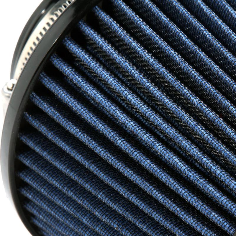 BBK Replacement High Flow Air Filter For BBK Cold Air Kit - Black Ops Auto Works