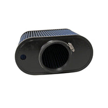 Load image into Gallery viewer, BBK Replacement High Flow Air Filter For BBK Cold Air Kit - Black Ops Auto Works