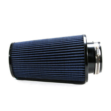 Load image into Gallery viewer, BBK Replacement High Flow Air Filter For BBK Cold Air Kit - Black Ops Auto Works