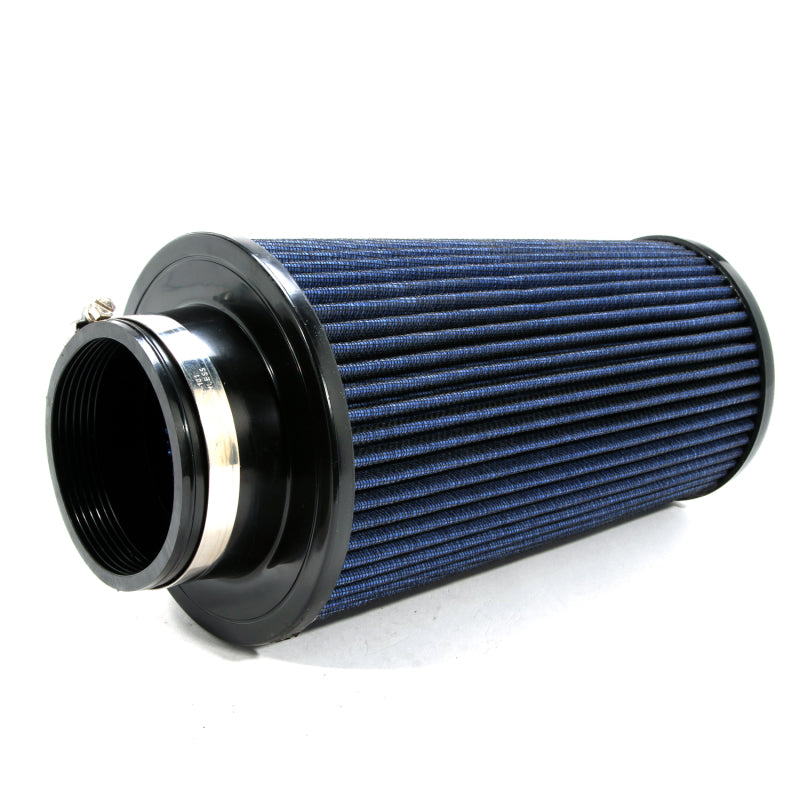 BBK Replacement High Flow Air Filter For BBK Cold Air Kit - Black Ops Auto Works