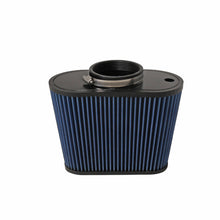 Load image into Gallery viewer, BBK Replacement High Flow Air Filter For BBK Cold Air Kit - Black Ops Auto Works