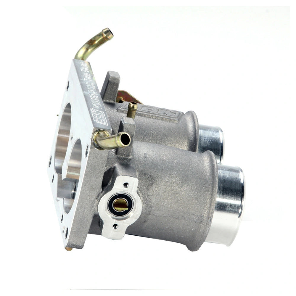 BBK 3503 product view 3 on white