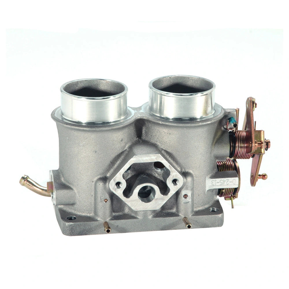 BBK 3503 product view 7 on white
