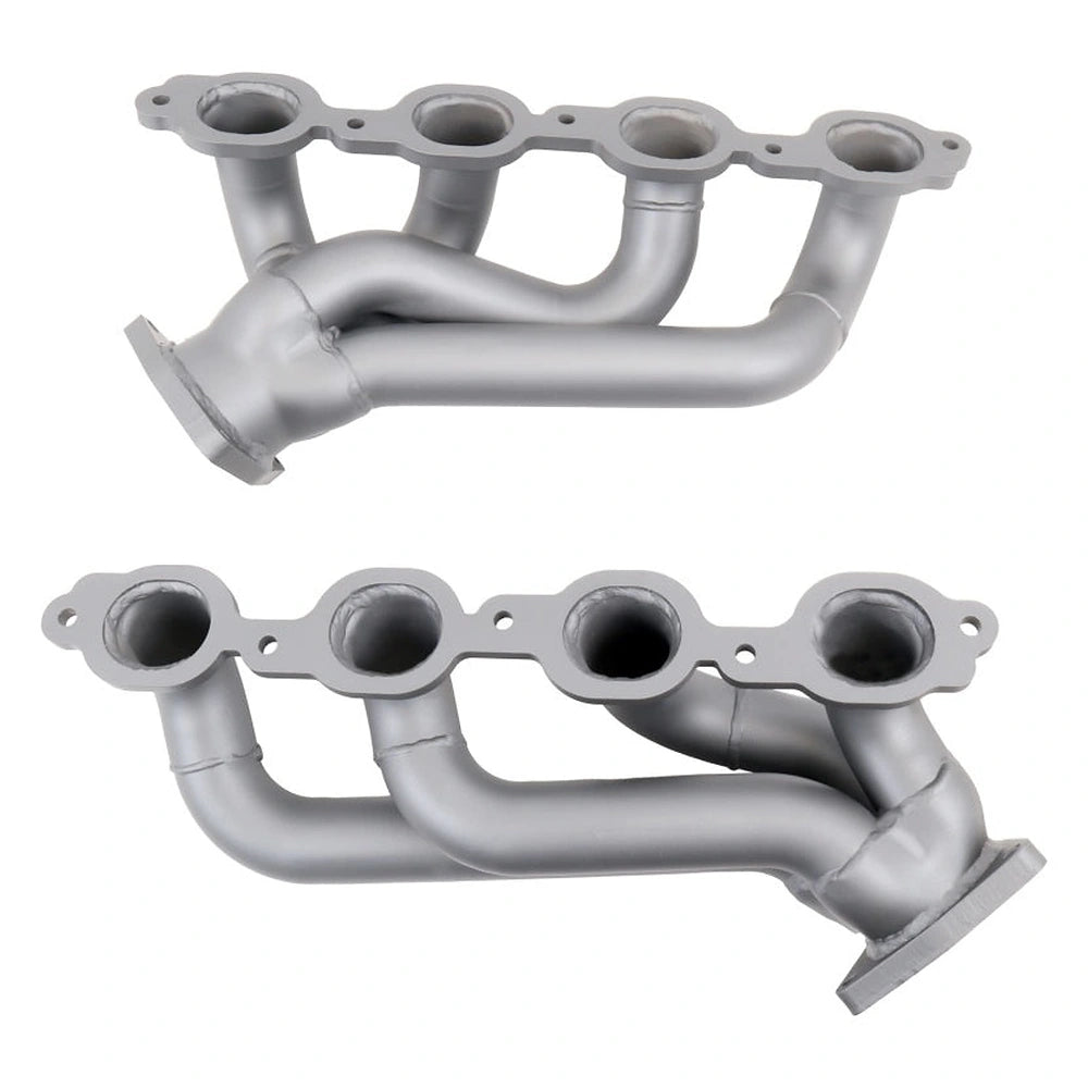 BBK 4047 product view 4 on white