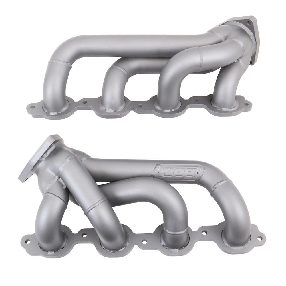 BBK 4047 product view 5 on white