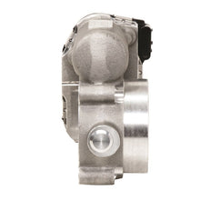 Load image into Gallery viewer, BBK 12-23 Dodge Charger/Challenger 3.6L / 12-16 Jeep Wrangler 3.6L 78mm Performance Throttle Body