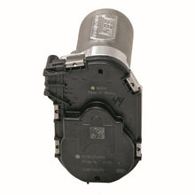 Load image into Gallery viewer, BBK 12-23 Dodge Charger/Challenger 3.6L / 12-16 Jeep Wrangler 3.6L 78mm Performance Throttle Body - Black Ops Auto Works