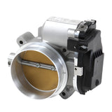 Dodge Hemi 5.7/6.4L Power Plus Series 85mm Throttle Body BBK 13-20