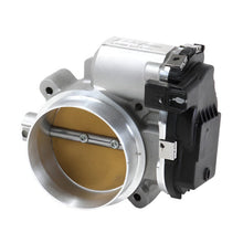 Load image into Gallery viewer, BBK 13-20 Dodge Hemi 5.7/6.4L Power Plus Series 90mm Throttle Body - Black Ops Auto Works