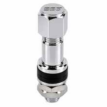 Load image into Gallery viewer, BBS Valve Steel - 5.5mm - Type SC-5A - BBS 56.15.002