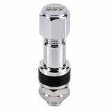 BBS Valve Steel - 5.5mm - Type SC-5A