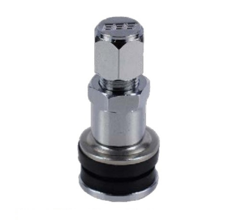 BBS Valve Steel - 11.3mm - BBS 56.15.013