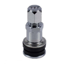 Load image into Gallery viewer, BBS Valve Steel - 11.3mm - BBS 56.15.013