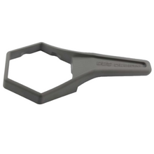 Load image into Gallery viewer, BBS RC/RSII/Super RS Center Wrench - BBS 59.23.009