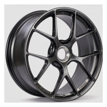 Load image into Gallery viewer, BBS FI-R EVO 20x11 Centerlock ET50 Neodyme Wheel - BBSFI212NEO - product view 1