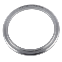 Load image into Gallery viewer, BBS PFS Ring - 82mm OD 66.5mm ID Mercedes - BBS X0923444