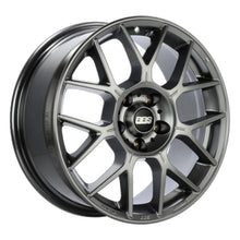 Load image into Gallery viewer, BBS BBSXR0106PG motor vehicle wheels product view 1