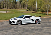 Load image into Gallery viewer, BBS CI-R 20x11.5 5x120 ET52 Ceramic Polished Rim Protector Wheel -82mm PFS/Clip Required - Black Ops Auto Works