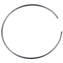Load image into Gallery viewer, BBS PFS Retaining Clip - 70mm - Black Ops Auto Works