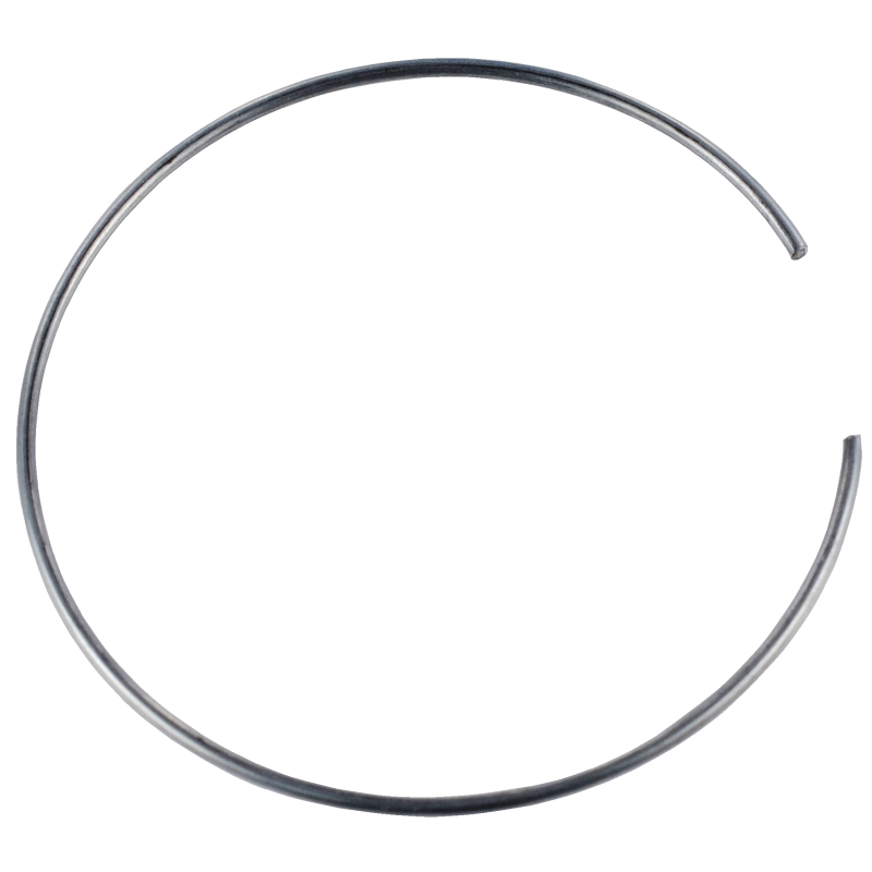 BBS PFS Retaining Clip - 82mm - Black Ops Auto Works