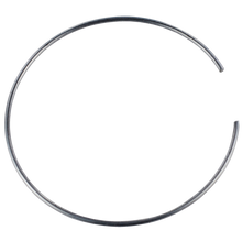Load image into Gallery viewer, BBS PFS Retaining Clip - 82mm - Black Ops Auto Works