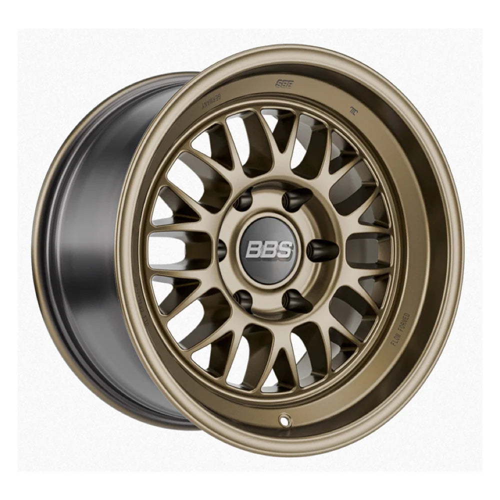 BBS TS-C179089P0002 motor vehicle rims & wheels product view 1