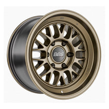 Load image into Gallery viewer, BBS TS-C179089P0002 motor vehicle rims &amp; wheels product view 1