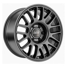 Load image into Gallery viewer, BBS TS-M179084N1201 motor vehicle rims &amp; wheels product view 1