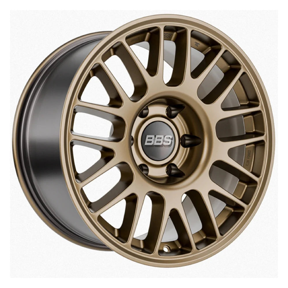 BBS TS-M189084P0002 motor vehicle rims & wheels product view 1