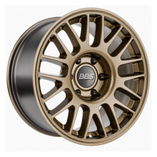 Load image into Gallery viewer, BBS TS-M189084P0002 motor vehicle rims &amp; wheels product view 1