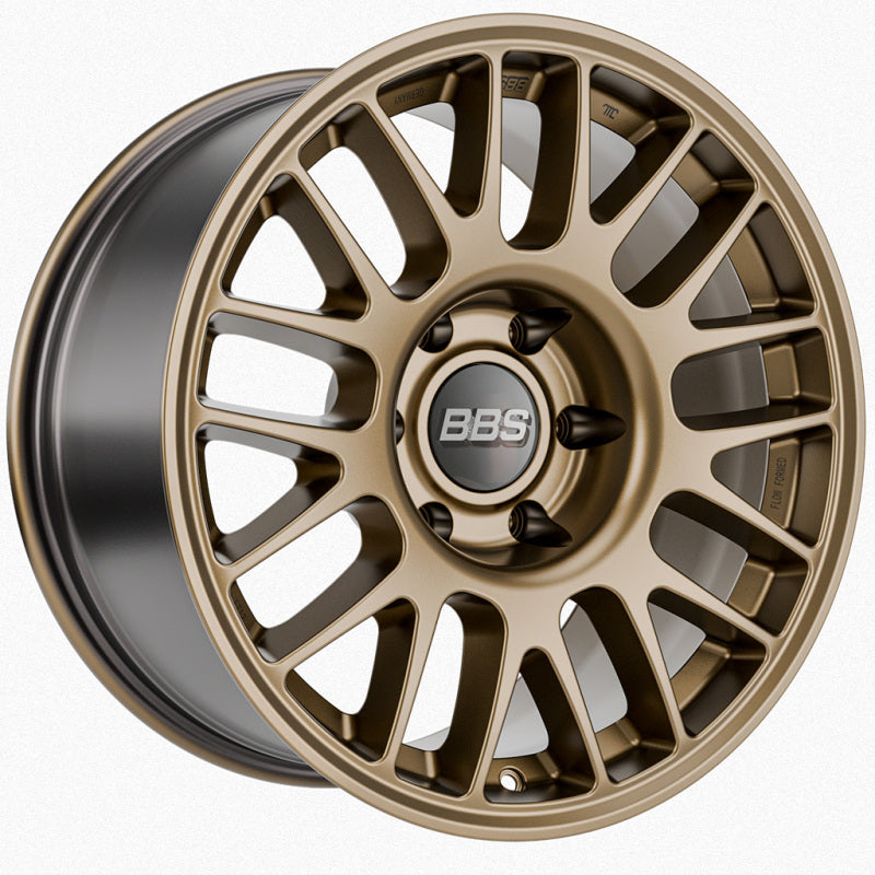 BBS TS-P189084P0002 wheels product view 1