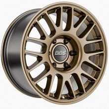 Load image into Gallery viewer, BBS TS-P189084P0002 wheels product view 1