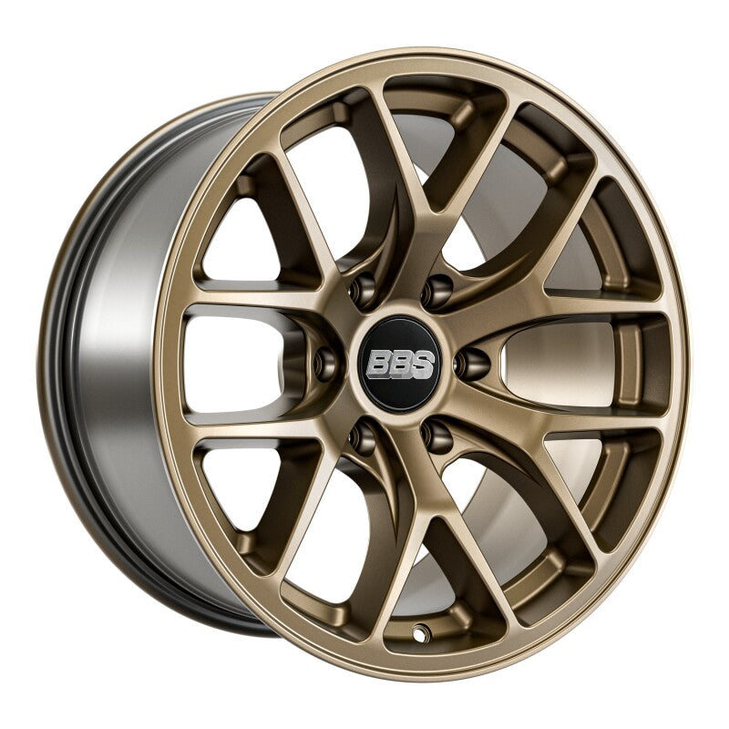 BBS TS-P189084P0002 wheels product view 2