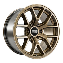 Load image into Gallery viewer, BBS TS-P189084P0002 wheels product view 2
