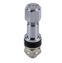 Load image into Gallery viewer, BBS Valve Steel - 5.5mm - Type SC-5A - Black Ops Auto Works