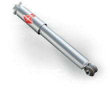 Load image into Gallery viewer, KYB KG3198 Gas-a-Just Rear Shock - 1960-1980 Triumph GT6, Herald and Spitfire - image 3
