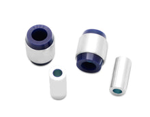 Load image into Gallery viewer, Superpro SuperPro 16-23 Mazda Miata MX5 Front Lower Outer Control Arm Bushing Kit